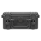 Vaultis Case 235-1 117,5mm