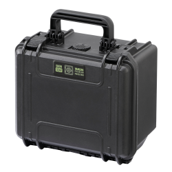 Vaultis Case 235-2 167,5mm