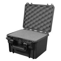 Vaultis Case 235-2 167,5mm