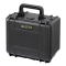 Vaultis Case 235-2 167,5mm