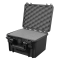 Vaultis Case 235-2 167,5mm