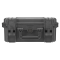 Vaultis Case 300
