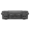 Vaultis Case 380
