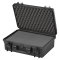Vaultis Case 430