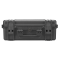 Vaultis Case 430
