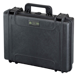 Vaultis Case 465