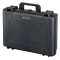 Vaultis Case 465
