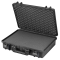 Vaultis Case 465