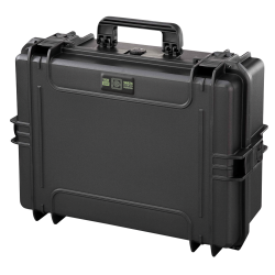 Vaultis Case 505