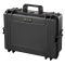 Vaultis Case 505