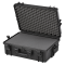 Vaultis Case 505