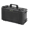 Vaultis Case 520