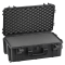 Vaultis Case 520