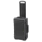 Vaultis Trolley Case 520
