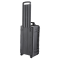 Vaultis Trolley Case 520