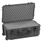 Vaultis Trolley Case 520