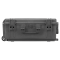 Vaultis Trolley Case 520