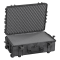 Vaultis Trolley Case 540