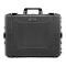 Vaultis Trolley Case 540