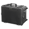 Vaultis Trolley Case 620