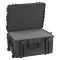 Vaultis Trolley Case 620