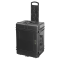 Vaultis Trolley Case 620