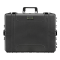 Vaultis Trolley Case 620