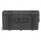 Vaultis Trolley Case 620