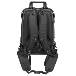 Vaultis Waterproof Backpack Case 485S