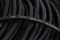 FSN17 - speakON NL2 to speakON NL2 - 2x 1.5 mm² - Neutrik 0.75 m