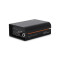 RIVER spree - Active stereo USB-C media DI box