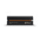 RIVER spree - Active stereo USB-C media DI box