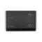 RIVER spree - Active stereo USB-C media DI box