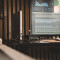 RIVER spree - Active stereo USB-C media DI box
