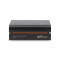 RIVER spree - Active stereo USB-C media DI box