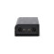 RIVER spree - Active stereo USB-C media DI box