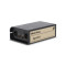 RIVER spree - Active stereo USB-C media DI box