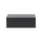 RIVER spree - Active stereo USB-C media DI box