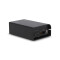 RIVER spree - Active stereo USB-C media DI box