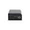 RIVER spree - Active stereo USB-C media DI box