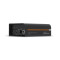 RIVER spree - Active stereo USB-C media DI box