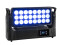 Multiflood IP 24x40W RGBL SWING FROST