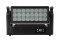 Multiflood IP 24x40W RGBL SWING FROST