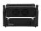 Multiflood IP 24x40W RGBL SWING FROST