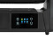 Multiflood IP 24x40W RGBL SWING FROST