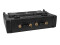 Multiflood IP 24x40W RGBL SWING FROST