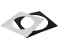 Filter Frame PAR-38 Spot bk