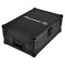 FLT-3000