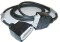 ALTHOFF KABELTECHNIK Harting Verlängerung 16pol 5 Meter AK-Highflex Kabel (18x2.5mm2) GERADE