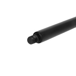 MA SPACE 38 XXL - Robuste Stahl-Verlängerung mit...